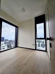 Perfect Ten (D10), Apartment #568255201